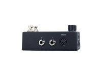 Walrus Audio Canvas MIDI Clock Walrus Audio Canvas MIDI Clock